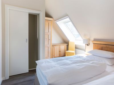 Ferienwohnung für 4 Personen (60 m²) in Dierhagen (Ostseebad) 9/10