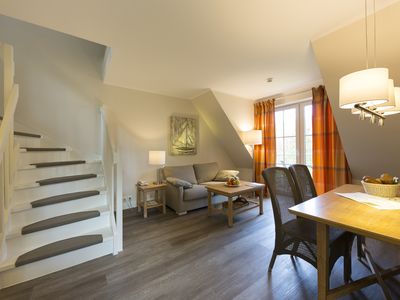 Ferienwohnung für 4 Personen (60 m²) in Dierhagen (Ostseebad) 10/10