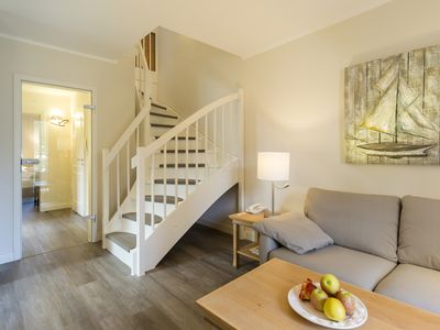 Ferienwohnung für 4 Personen (60 m²) in Dierhagen (Ostseebad) 10/10