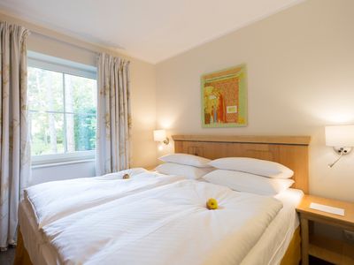 Ferienwohnung für 2 Personen (45 m²) in Dierhagen (Ostseebad) 6/10