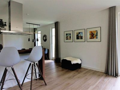 Ferienwohnung für 2 Personen (80 m²) in Dierhagen (Ostseebad) 3/10