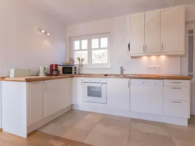 Ferienwohnung für 4 Personen (85 m²) in Dierhagen (Ostseebad) 9/10