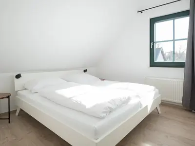 Ferienwohnung für 4 Personen (55 m²) in Dierhagen (Ostseebad) 6/10