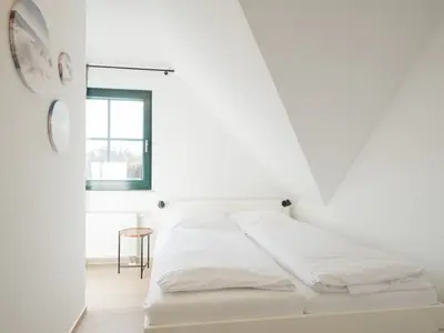 Ferienwohnung für 4 Personen (55 m²) in Dierhagen (Ostseebad) 8/10