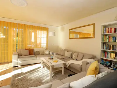 Ferienwohnung für 6 Personen (110 m²) in Dierhagen (Ostseebad) 9/10
