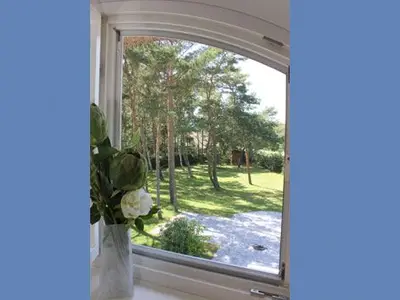 Ferienwohnung für 4 Personen (70 m²) in Dierhagen (Ostseebad) 1/10
