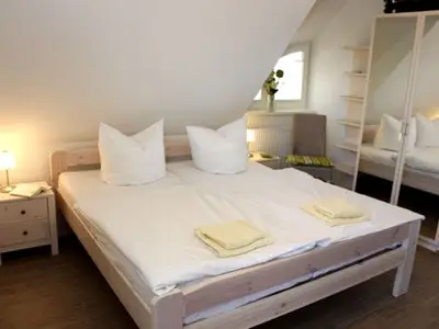 Ferienwohnung für 4 Personen (70 m²) in Dierhagen (Ostseebad) 3/10