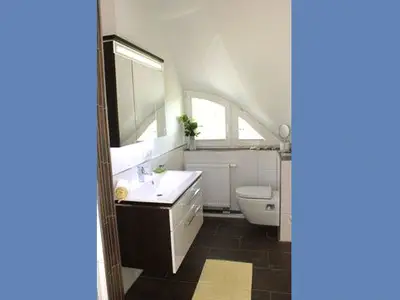 Ferienwohnung für 4 Personen (70 m²) in Dierhagen (Ostseebad) 5/10