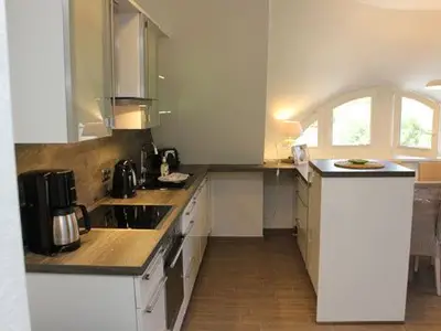 Ferienwohnung für 4 Personen (70 m²) in Dierhagen (Ostseebad) 7/10