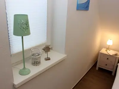 Ferienwohnung für 4 Personen (70 m²) in Dierhagen (Ostseebad) 9/10