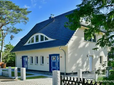 Hauptansicht