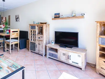 Ferienwohnung für 4 Personen (70 m²) in Dierhagen (Ostseebad) 10/10