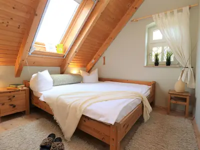Ferienwohnung für 4 Personen (80 m²) in Dierhagen (Ostseebad) 4/10