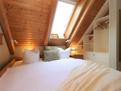 Ferienwohnung für 4 Personen (80 m²) in Dierhagen (Ostseebad) 5/10
