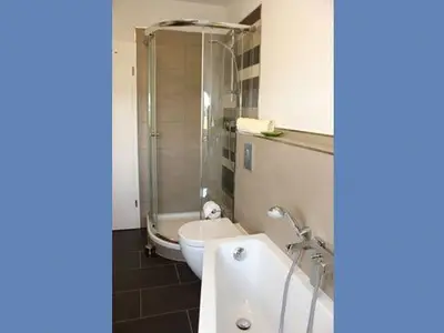 Ferienwohnung für 4 Personen (70 m²) in Dierhagen (Ostseebad) 6/10