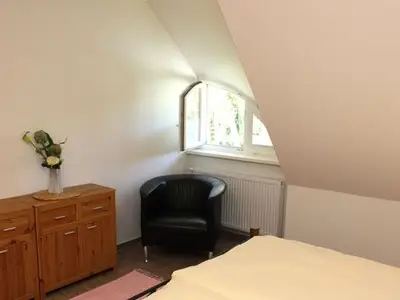 Ferienwohnung für 4 Personen (70 m²) in Dierhagen (Ostseebad) 9/10