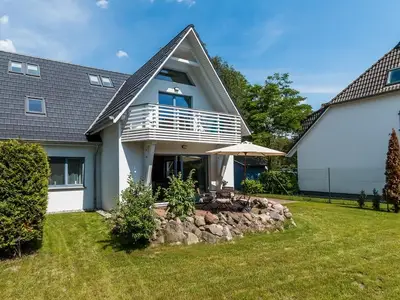 Hauptansicht
