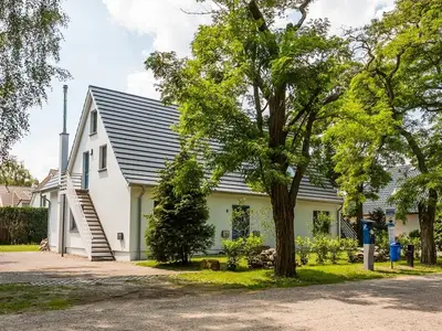 Hauptansicht
