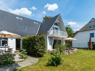 Hauptansicht