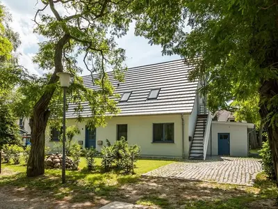 Hauptansicht