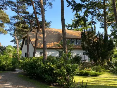 Hauptansicht