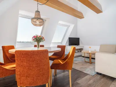 Ferienwohnung für 6 Personen (60 m²) in Dierhagen (Ostseebad) 2/10