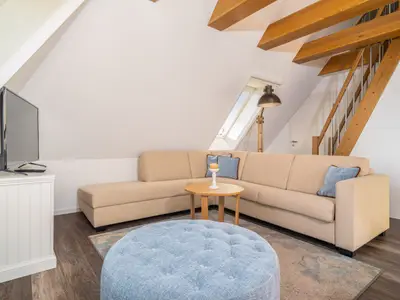 Ferienwohnung für 6 Personen (60 m²) in Dierhagen (Ostseebad) 8/10