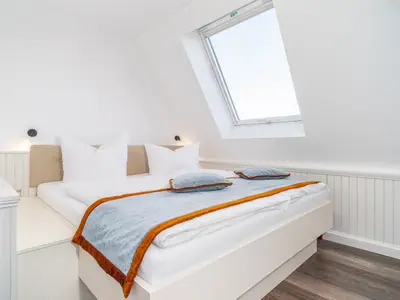 Ferienwohnung für 6 Personen (60 m²) in Dierhagen (Ostseebad) 10/10