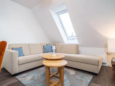 Ferienwohnung für 4 Personen (50 m²) in Dierhagen (Ostseebad) 3/10