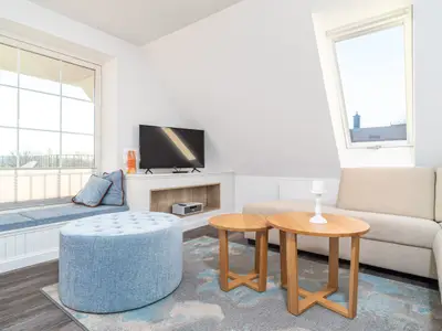 Ferienwohnung für 4 Personen (60 m²) in Dierhagen (Ostseebad) 4/10