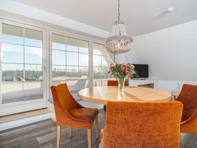 Ferienwohnung für 4 Personen (60 m²) in Dierhagen (Ostseebad) 9/10