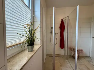 Ferienwohnung für 3 Personen (62 m²) in Dierhagen (Ostseebad) 7/10