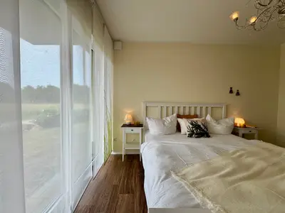 Ferienwohnung für 3 Personen (62 m²) in Dierhagen (Ostseebad) 9/10