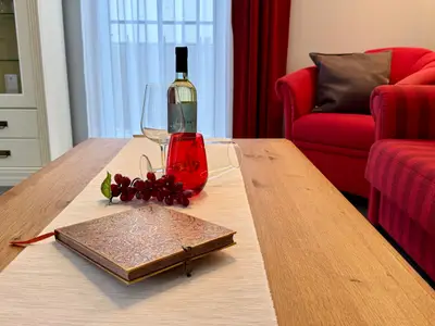 Ferienwohnung für 4 Personen (50 m²) in Dierhagen (Ostseebad) 3/10