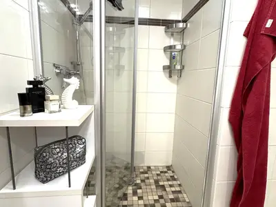Ferienwohnung für 4 Personen (50 m²) in Dierhagen (Ostseebad) 6/10