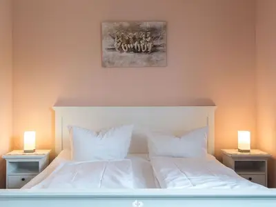 Ferienwohnung für 4 Personen (50 m²) in Dierhagen Ost 6/10