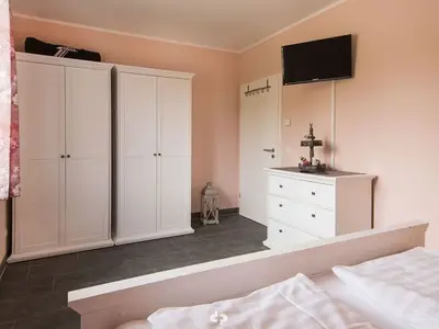 Ferienwohnung für 4 Personen (50 m²) in Dierhagen Ost 7/10