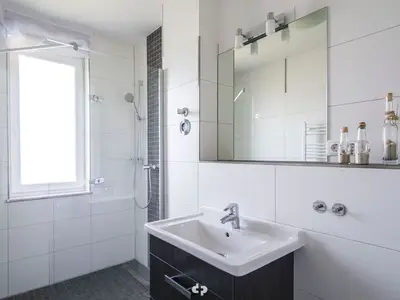 Ferienwohnung für 4 Personen (50 m²) in Dierhagen Ost 9/10
