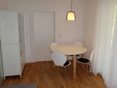 Ferienwohnung für 4 Personen (38 m²) in Dierhagen (Ostseebad) 9/10