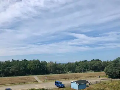 Ferienwohnung für 3 Personen (55 m²) in Dierhagen (Ostseebad) 7/10