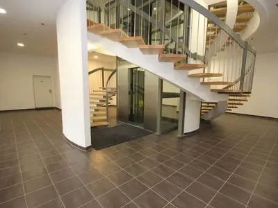 Ferienwohnung für 3 Personen (55 m²) in Dierhagen (Ostseebad) 9/10