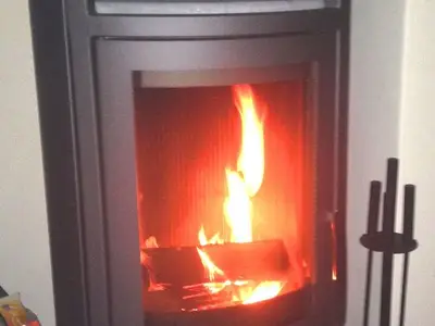 Ferienwohnung für 4 Personen (50 m²) in Dierhagen Strand 8/10