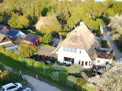 Ferienwohnung für 4 Personen (48 m²) in Dierhagen (Ostseebad) 4/10