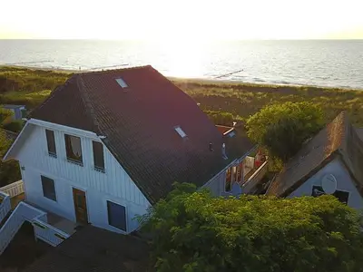 Ferienwohnung für 4 Personen (48 m²) in Dierhagen (Ostseebad) 10/10
