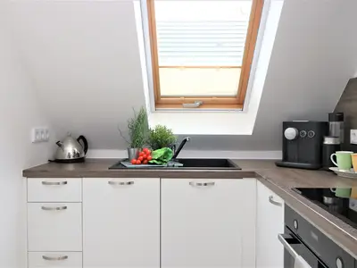 Ferienwohnung für 4 Personen (47 m²) in Dierhagen (Ostseebad) 2/10