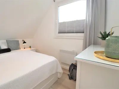 Ferienwohnung für 4 Personen (47 m²) in Dierhagen (Ostseebad) 3/10