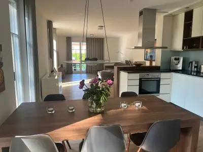 Ferienwohnung für 2 Personen (80 m²) in Dierhagen (Ostseebad) 6/10