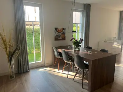 Ferienwohnung für 2 Personen (80 m²) in Dierhagen (Ostseebad) 8/10