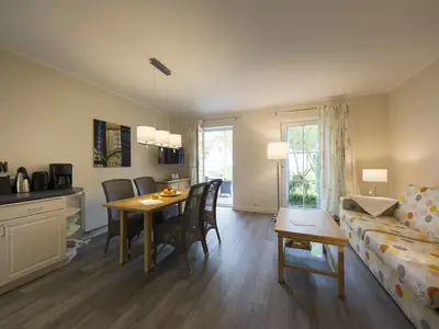 DiningRoom