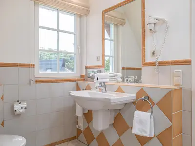 Ferienwohnung für 4 Personen (70 m²) in Dierhagen (Ostseebad) 6/10